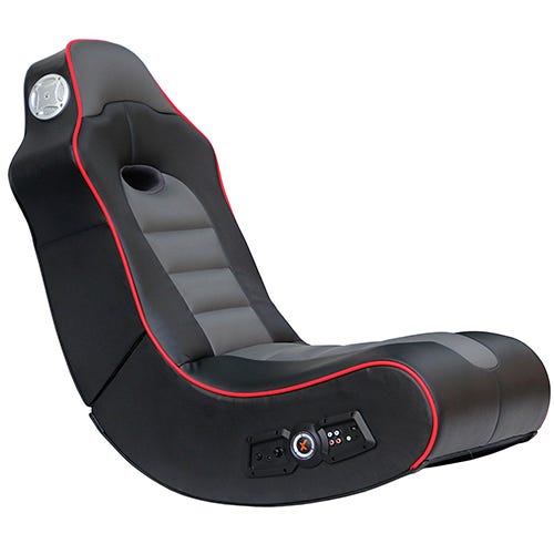 comfortable gaming chair expensive rocker surge gaming chair 10 best chairs of 2018 comfy video game for all gamers comfortable gaming chair expensive rocker surge gaming chair 10 best chairs of 2018 comfy video game for all gamers